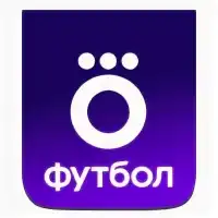 OKKO Футбол смотреть онлайн тв в прямом эфире